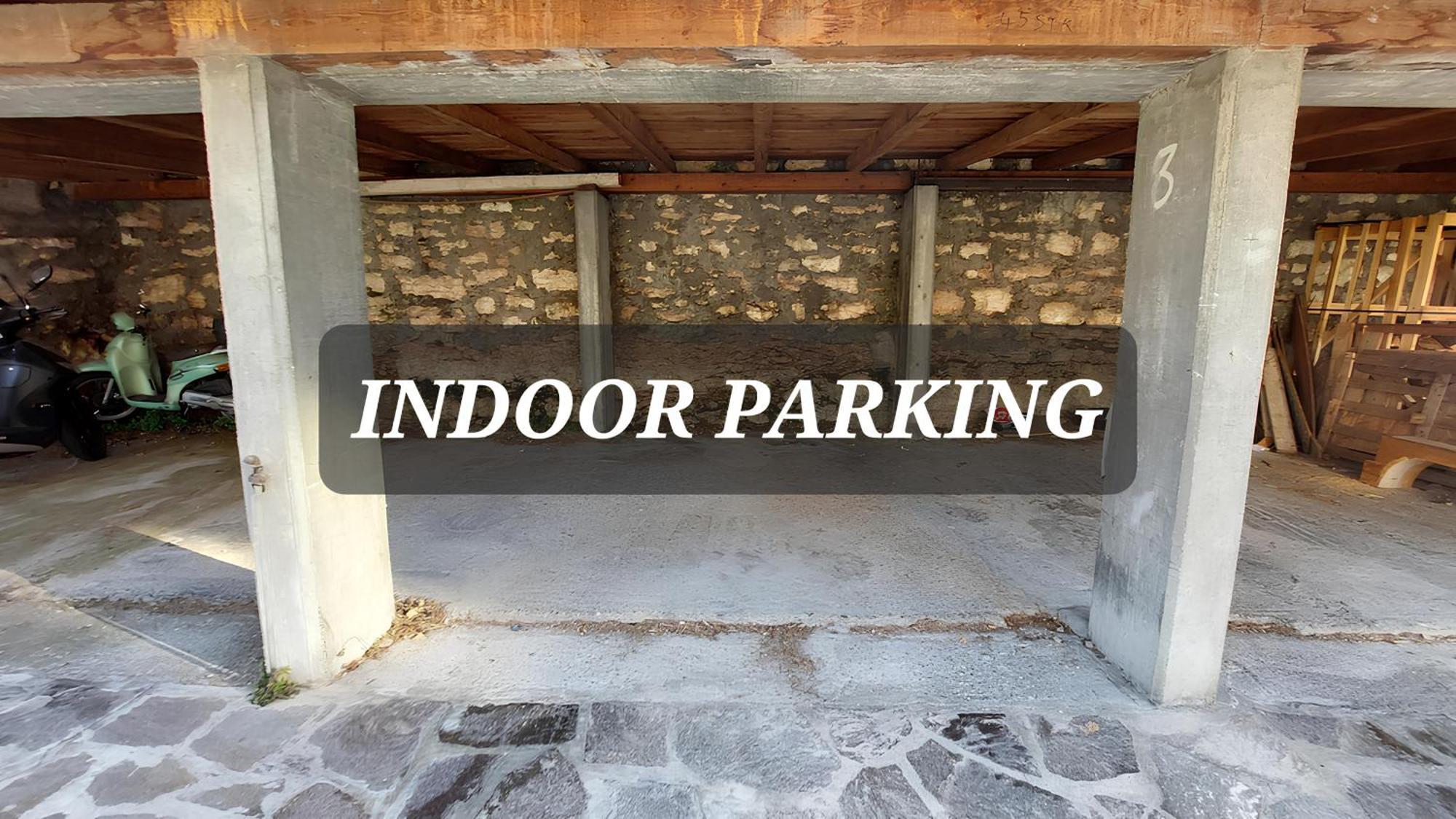 Over The Castle Apartment Trento Exterior foto